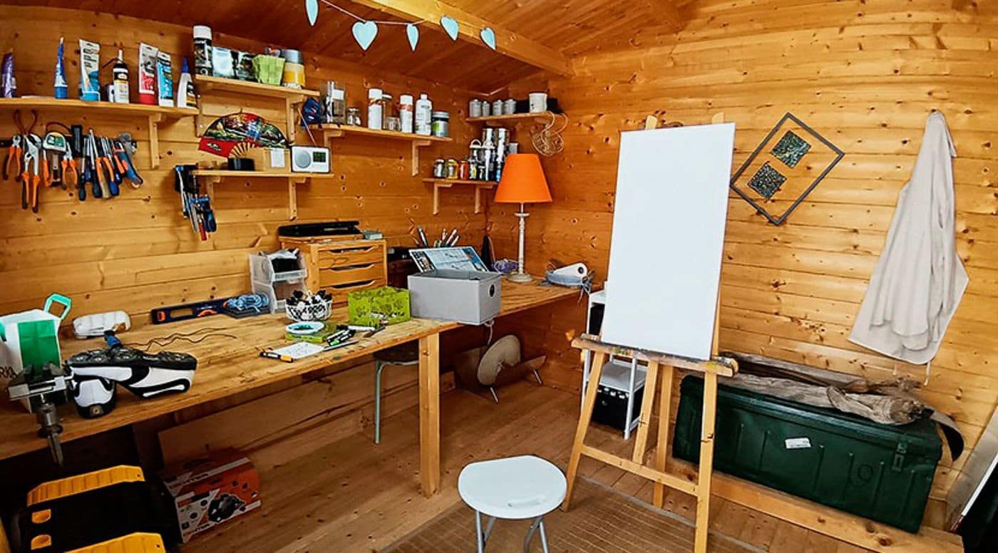 5 makuuhuone Huvila myytävänä paikassa Pedreguer mukana uima-altaan 
autotalli - 960 000 € (Ref: 9410345)