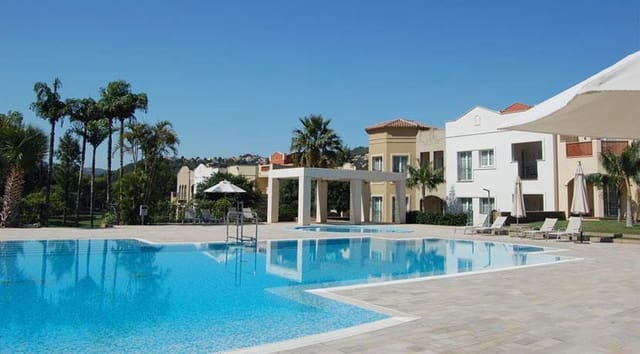 Apartamento de 2 habitaciones en Dénia en venta con piscina garaje - 478.000 € (Ref: 9410347)