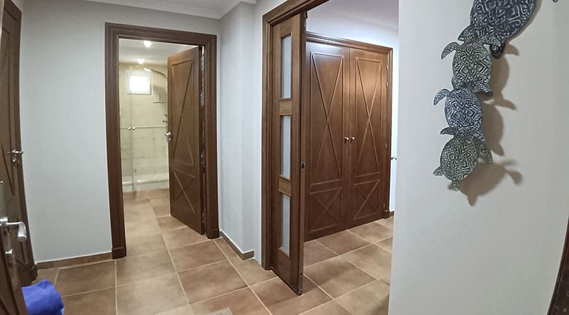 Apartamento de 2 habitaciones en Dénia en venta con piscina garaje - 478.000 € (Ref: 9410347)