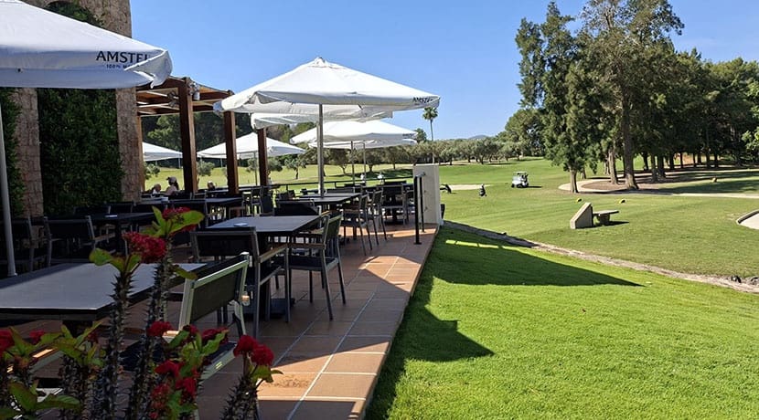 Apartamento de 2 habitaciones en Dénia en venta con piscina garaje - 478.000 € (Ref: 9410347)