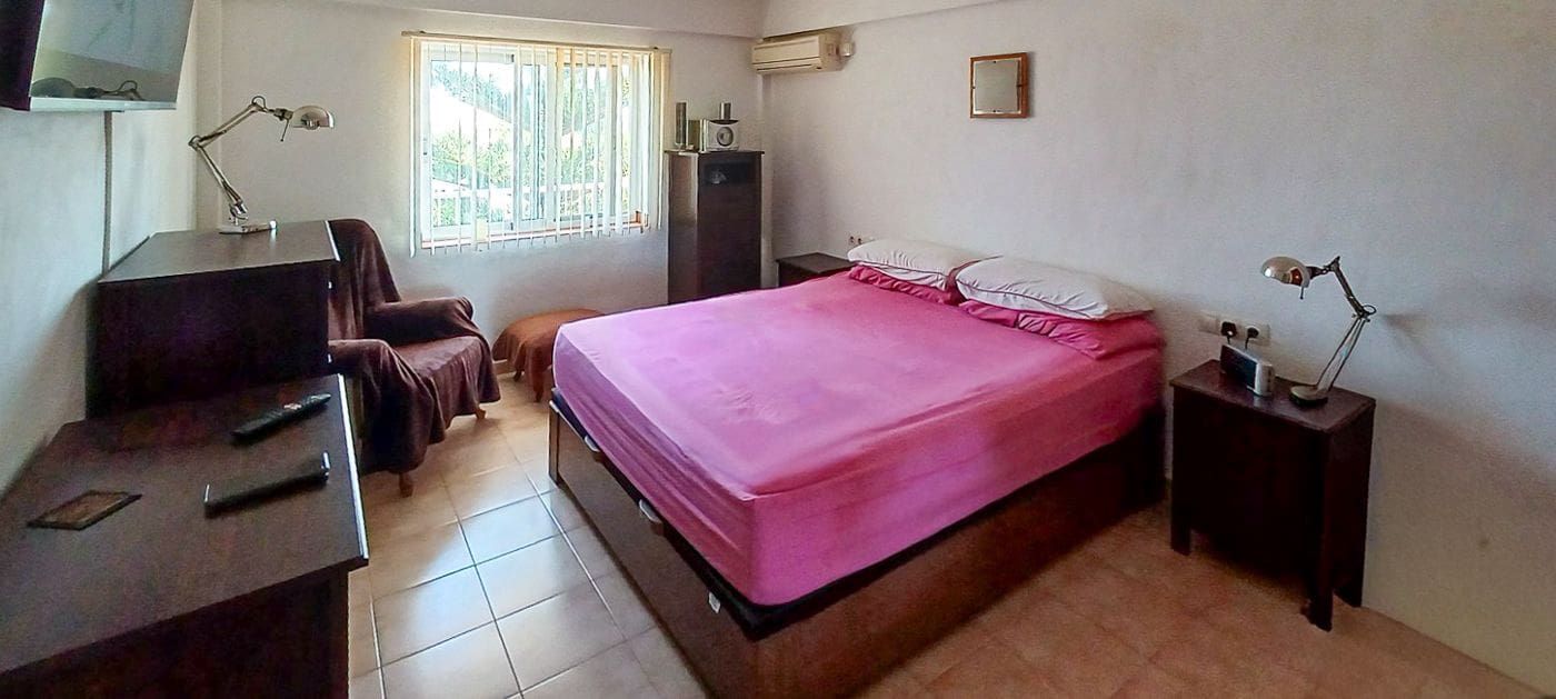 2 sovrum Takvåning till salu i Denia - 265 000 € (Ref: 9410348)