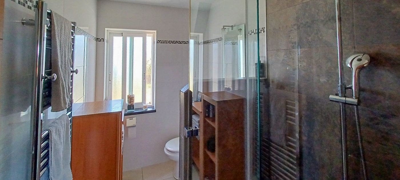 2 sovrum Takvåning till salu i Denia - 265 000 € (Ref: 9410348)