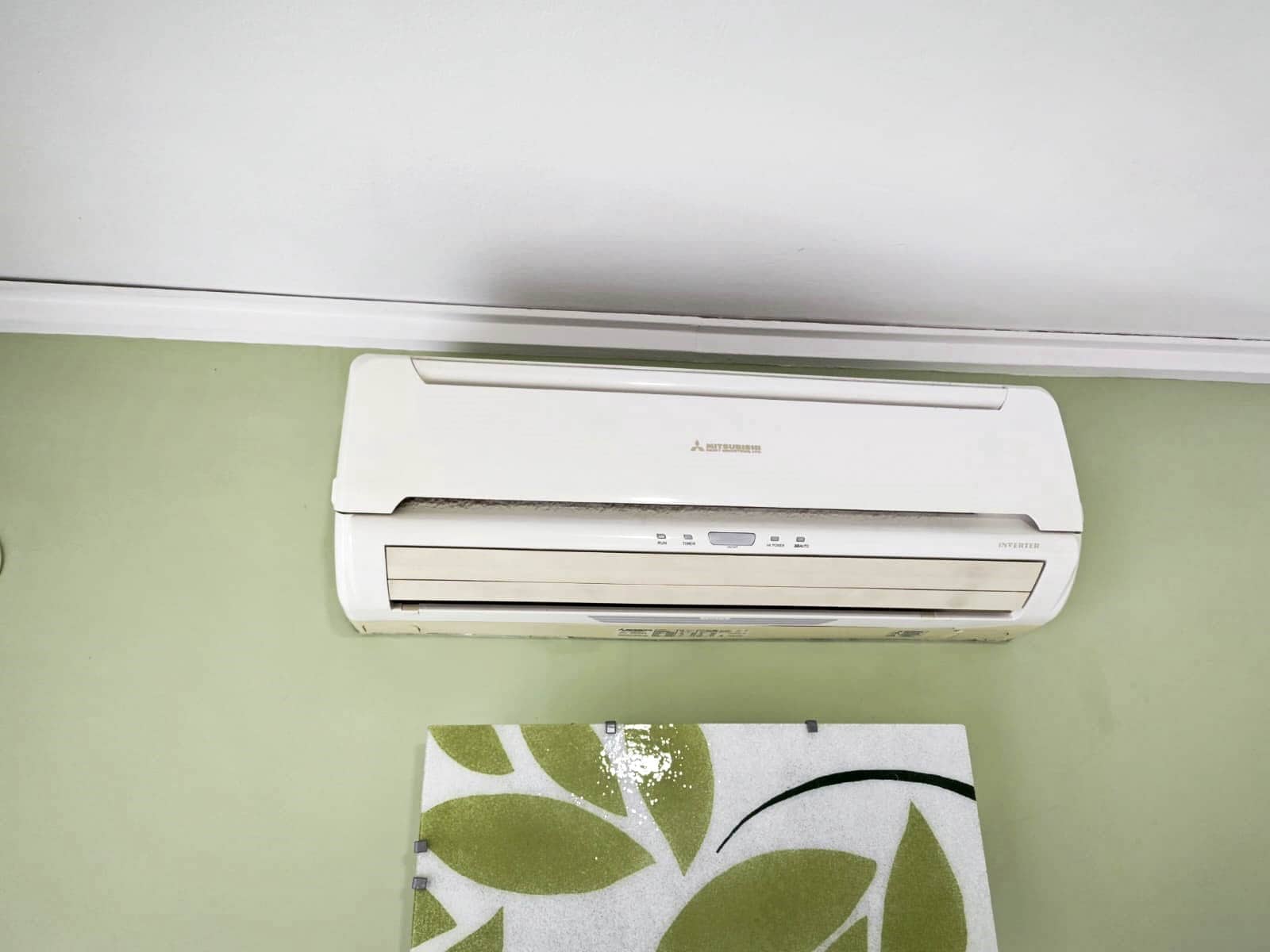 1 bedroom Apartment for sale in Denia with pool garage - € 181,000 (Ref: 9410349)