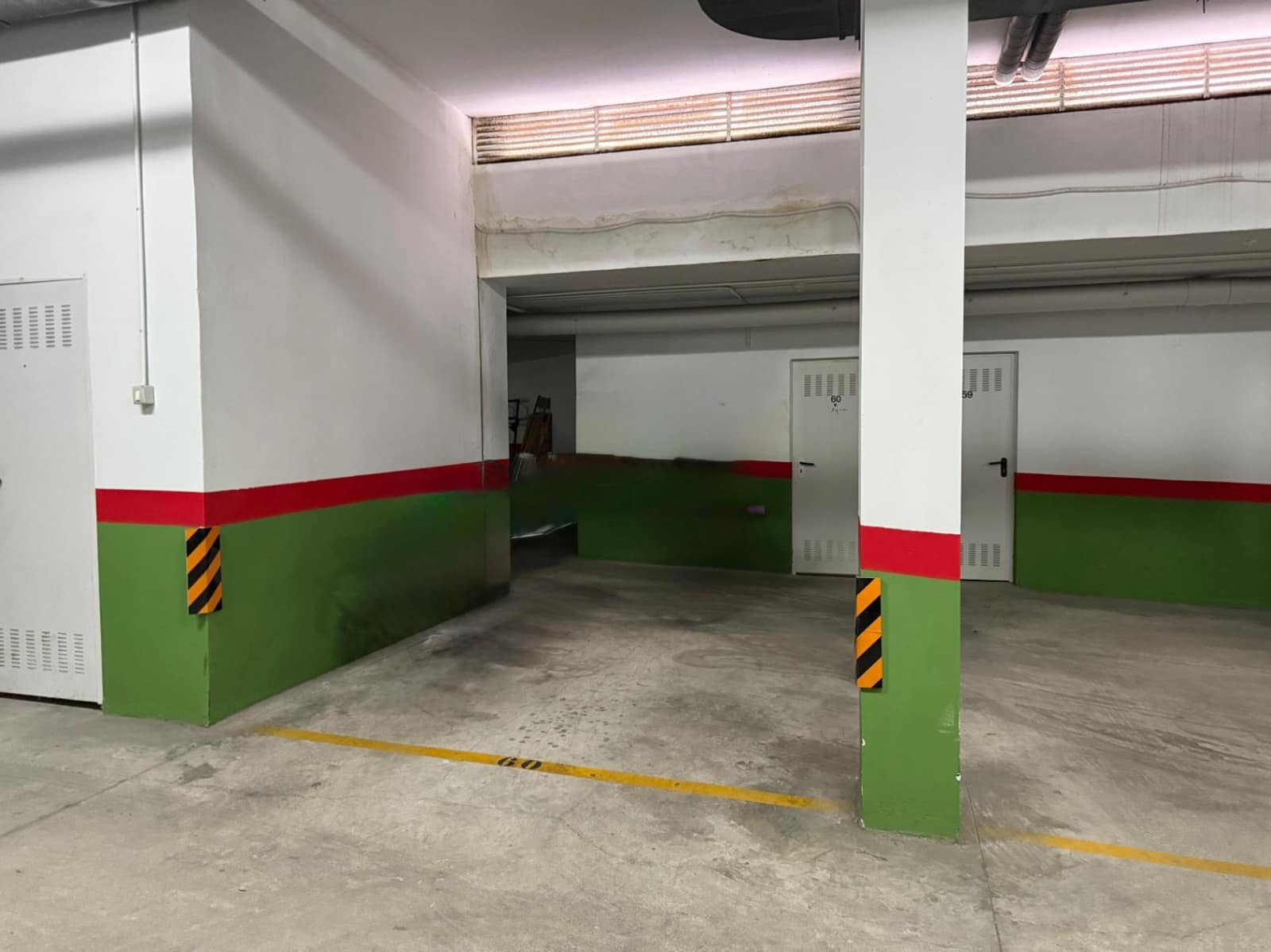 3 soveværelse Lejlighed til salg i Denia med swimmingpool garage - € 274.000 (Ref: 9410355)