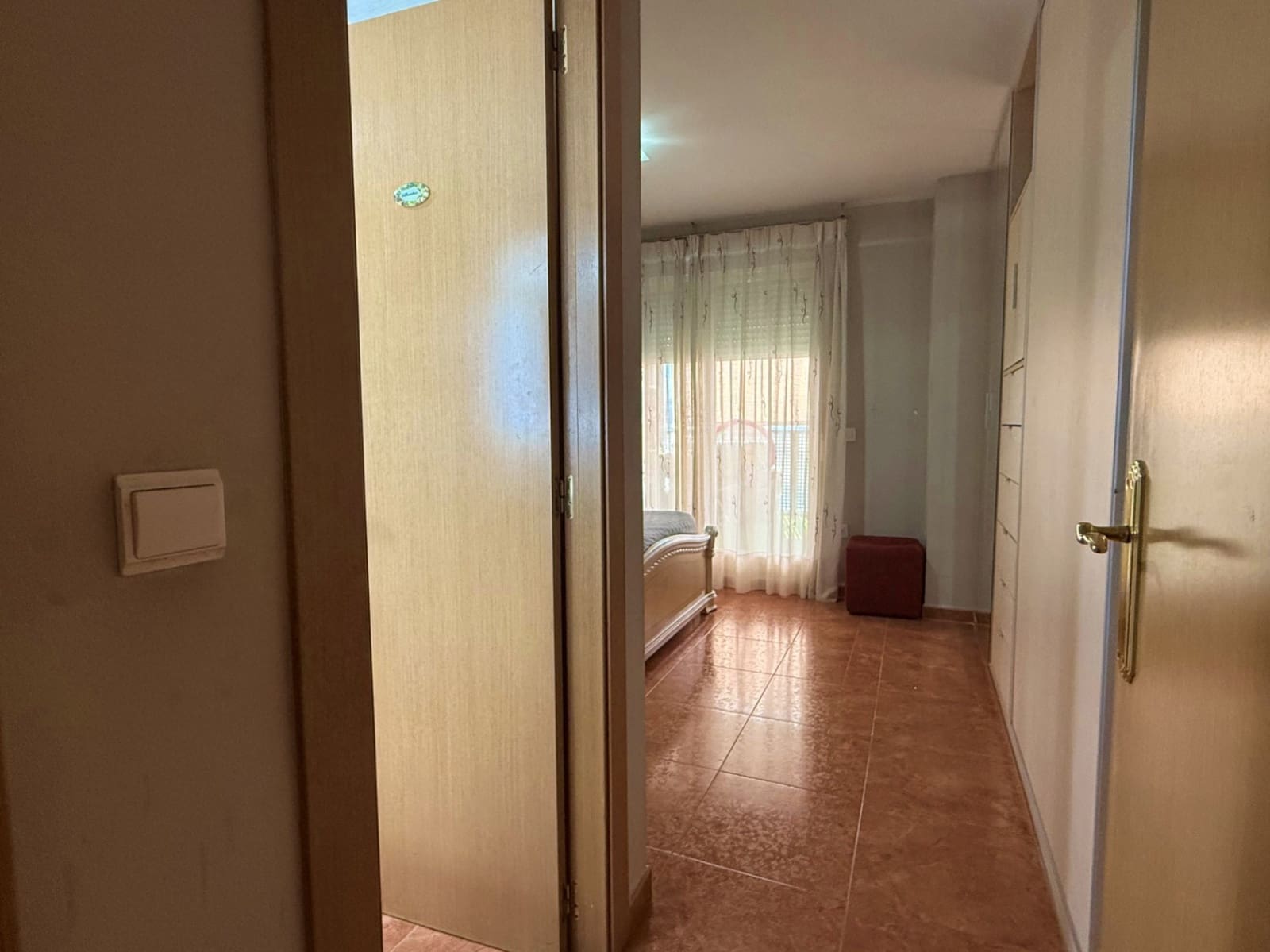 3 Zimmer Penthouse zu verkaufen in Denia mit Pool Garage - 470.000 € (Ref: 9410356)