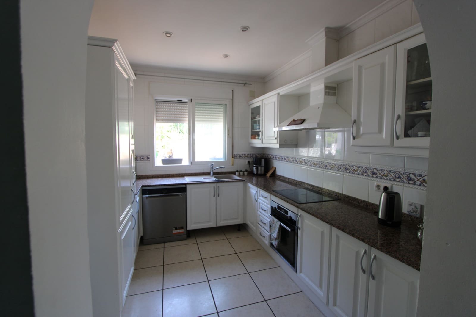 9 quarto Moradia para venda em Lliber com piscina garagem - 995 000 € (Ref: 9410360)