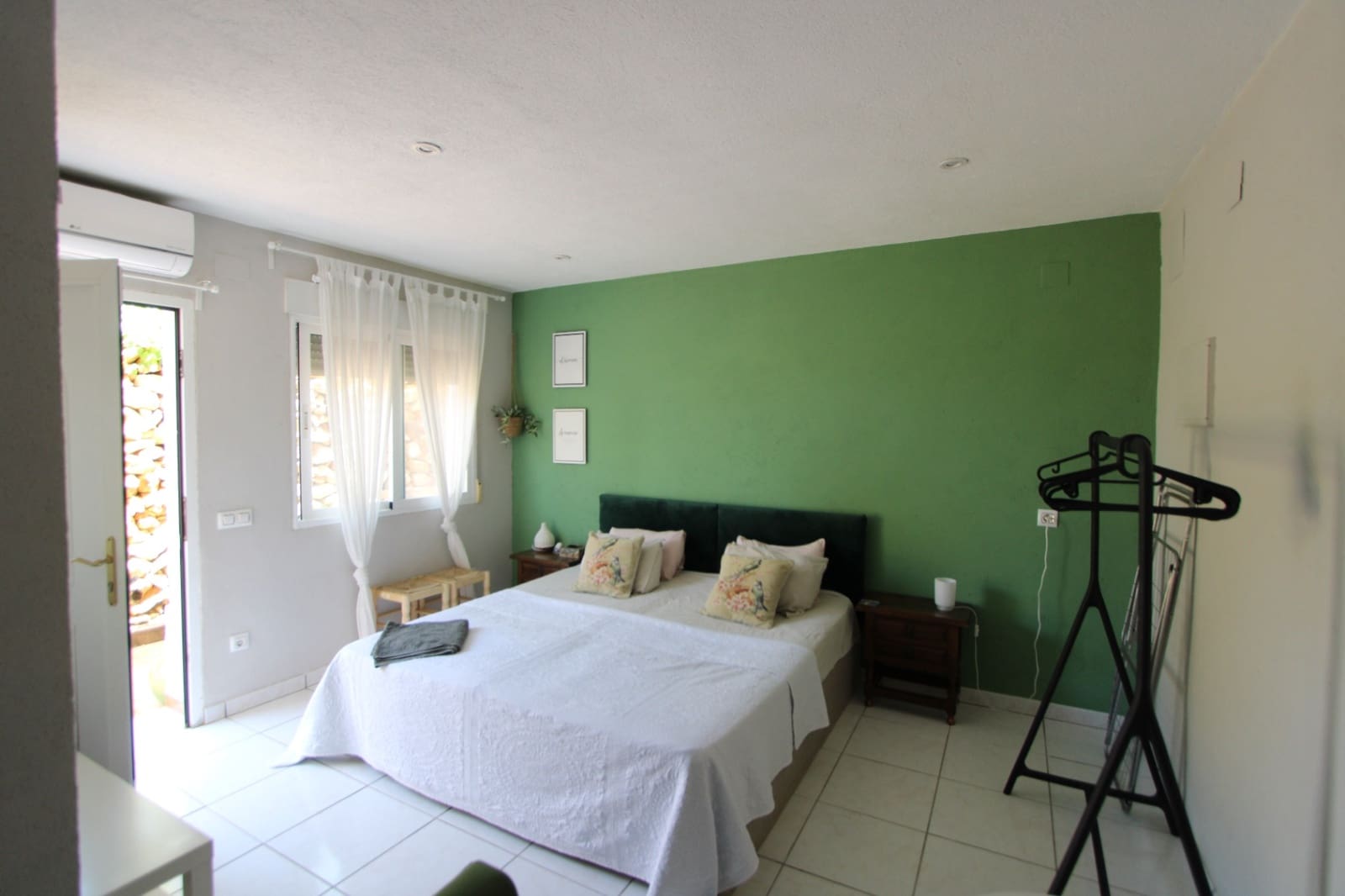 9 quarto Moradia para venda em Lliber com piscina garagem - 995 000 € (Ref: 9410360)