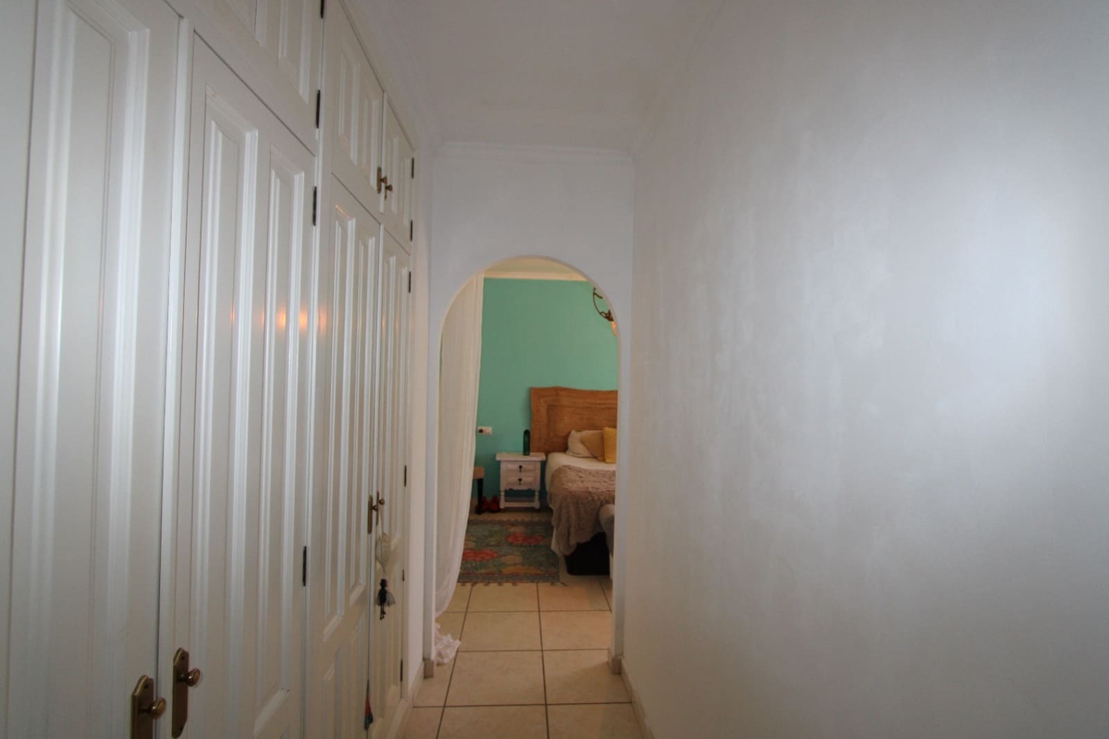 9 quarto Moradia para venda em Lliber com piscina garagem - 995 000 € (Ref: 9410360)