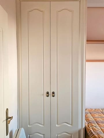 3 bedroom Penthouse for sale in Dénia with pool garage - € 325,500 (Ref: 9410362)