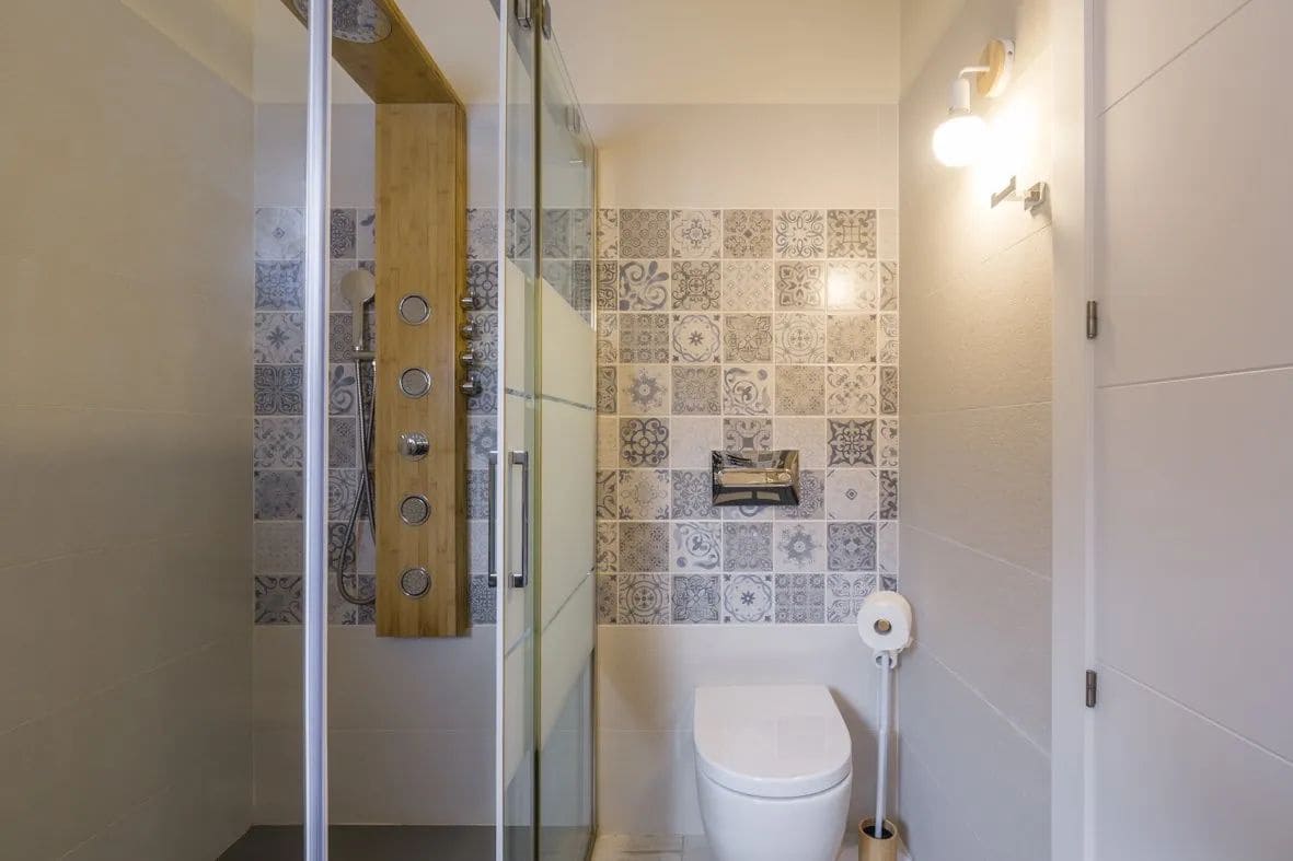 12 Zimmer Villa zu verkaufen in Lliber mit Pool Garage - 1.550.000 € (Ref: 9410364)