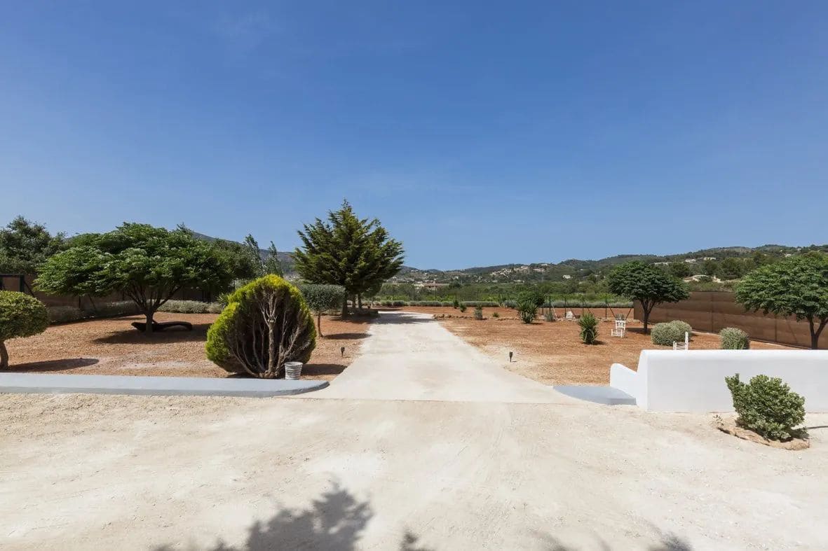 12 Zimmer Villa zu verkaufen in Lliber mit Pool Garage - 1.550.000 € (Ref: 9410364)