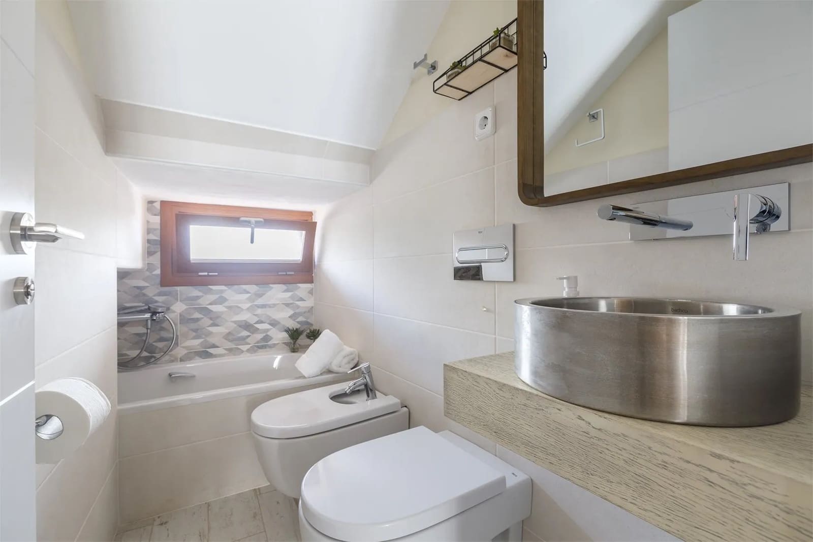 12 Zimmer Villa zu verkaufen in Lliber mit Pool Garage - 1.550.000 € (Ref: 9410364)