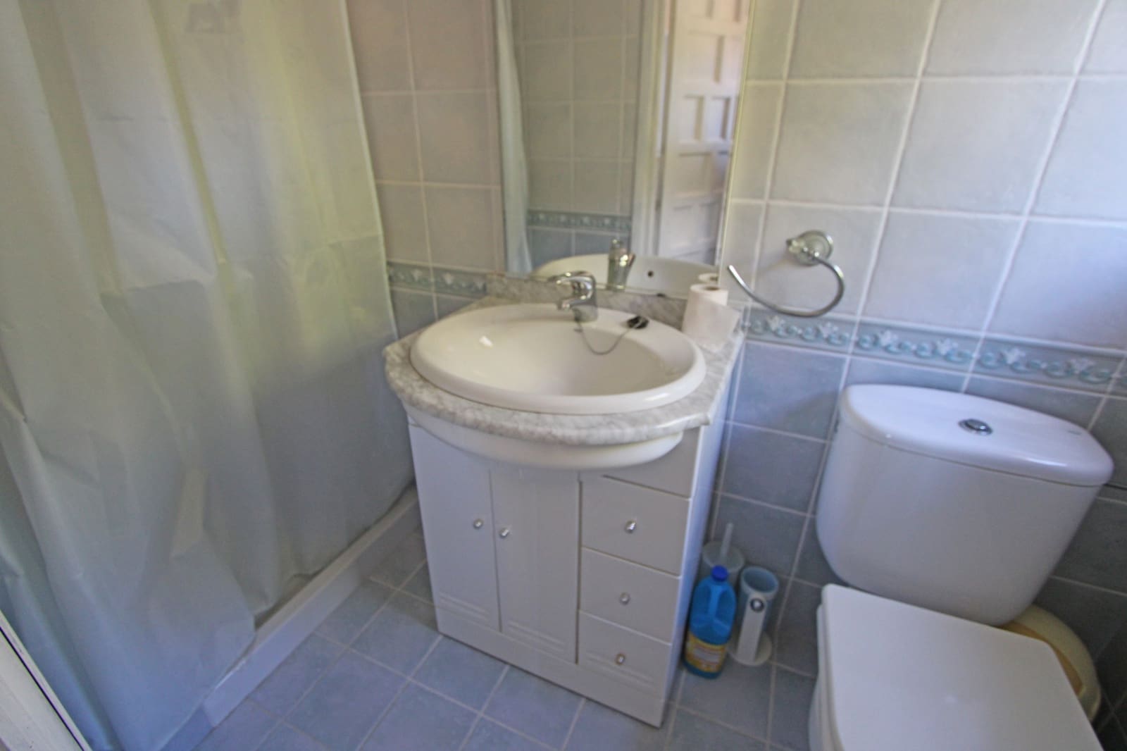 4 soveværelse Villa til salg i Orba med swimmingpool - € 599.000 (Ref: 9410365)