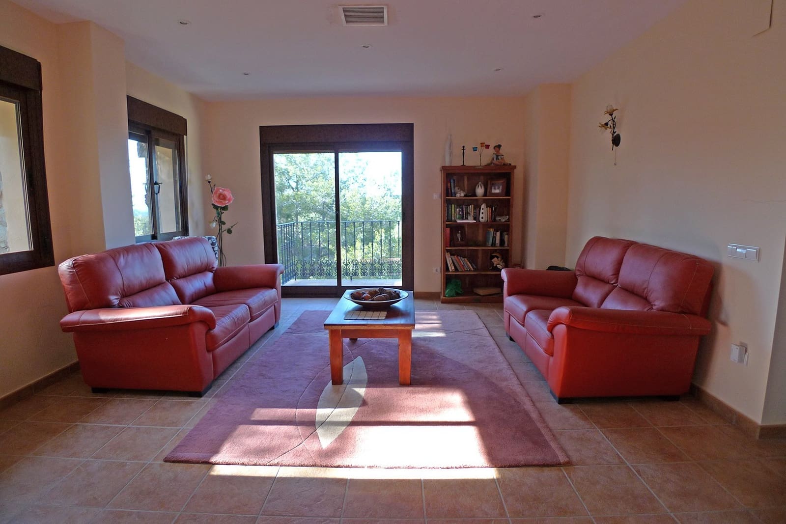 9 bedroom Villa for sale in Lliber with pool garage - € 999,000 (Ref: 9410368)