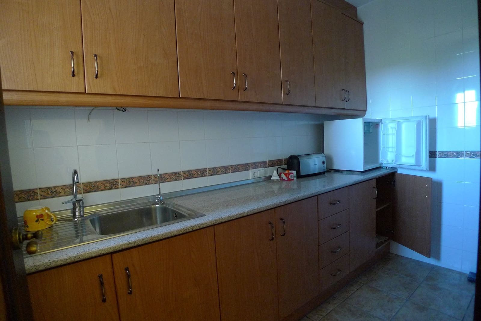 9 bedroom Villa for sale in Lliber with pool garage - € 999,000 (Ref: 9410368)