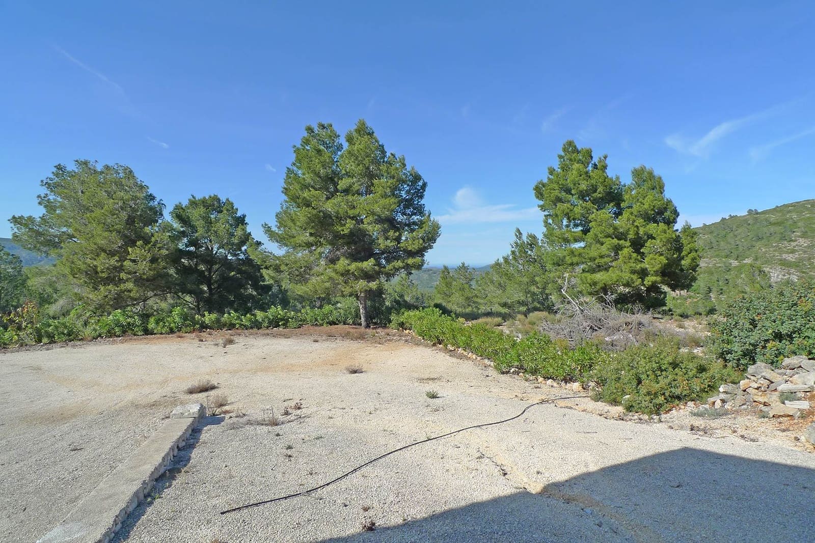 9 bedroom Villa for sale in Lliber with pool garage - € 999,000 (Ref: 9410368)