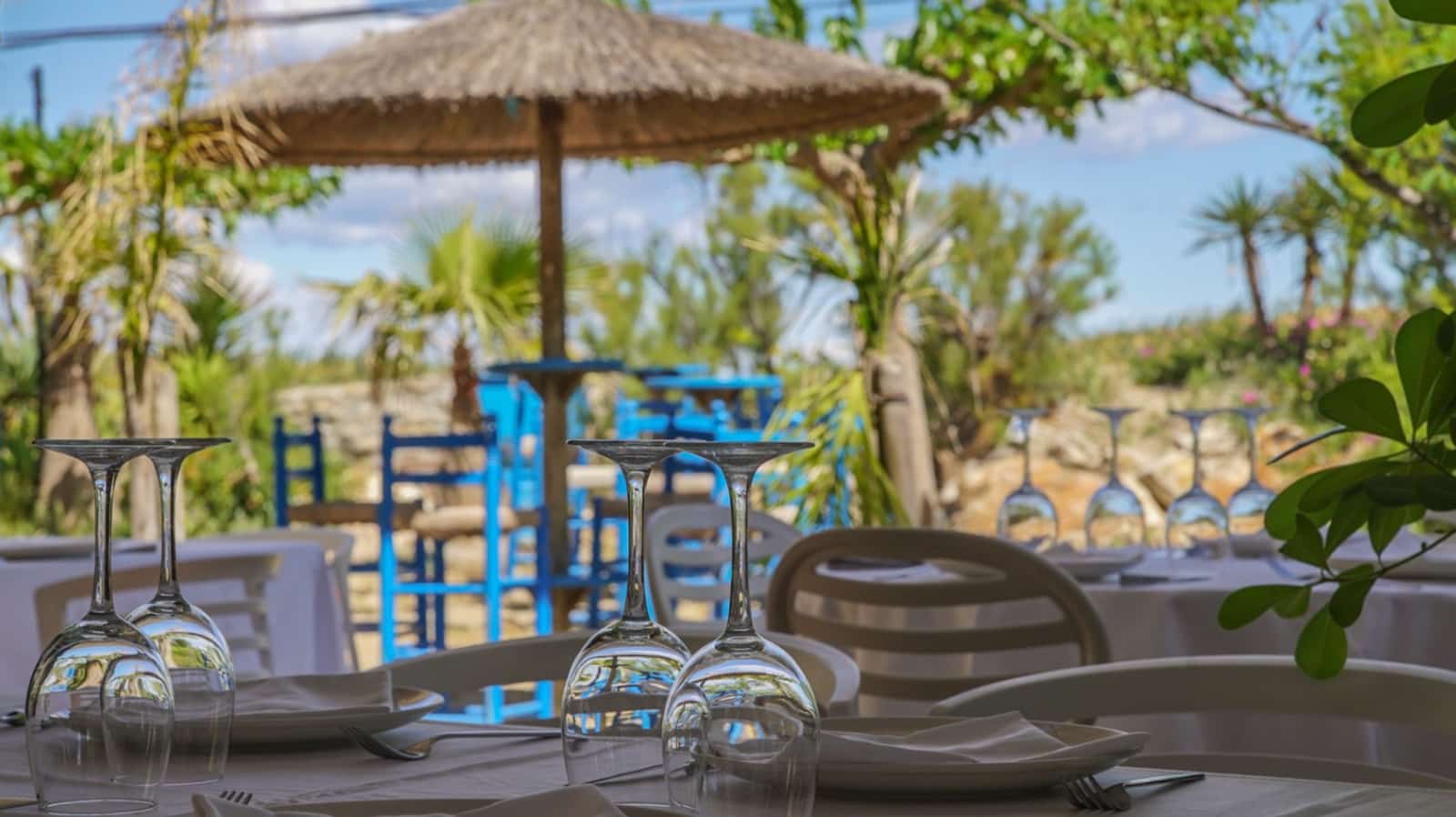 Apartamento de 1 habitación en Dénia en venta con garaje - 165.000 € (Ref: 9424202)