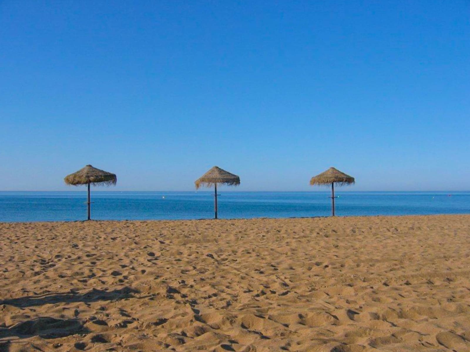 Apartamento de 1 habitación en Dénia en venta con garaje - 165.000 € (Ref: 9424202)