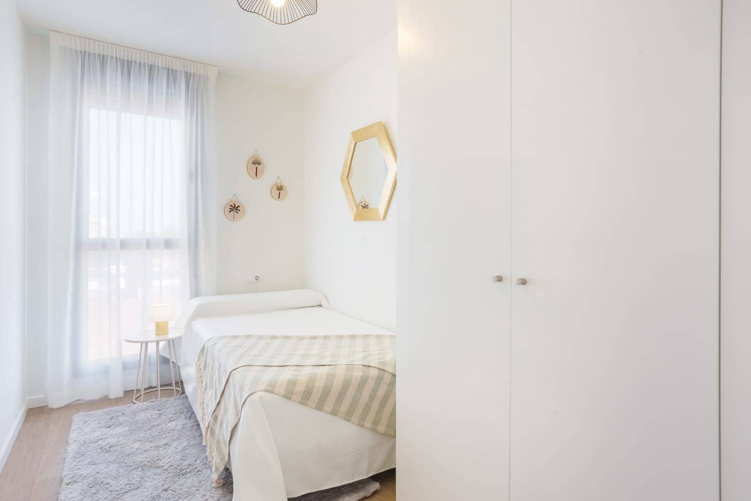 Apartamento de 4 habitaciones en Dénia en venta con piscina garaje - 430.000 € (Ref: 9471607)