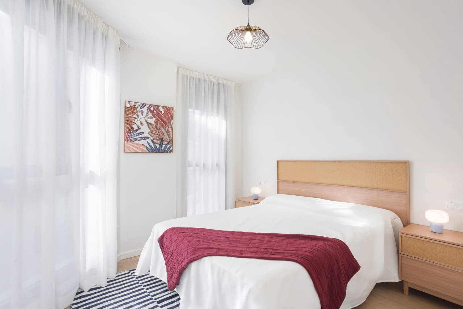 Apartamento de 4 habitaciones en Dénia en venta con piscina garaje - 430.000 € (Ref: 9471607)