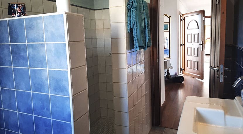 4 camera da letto Villa in vendita in Denia con piscina garage - 980.000 € (Rif: 9471609)