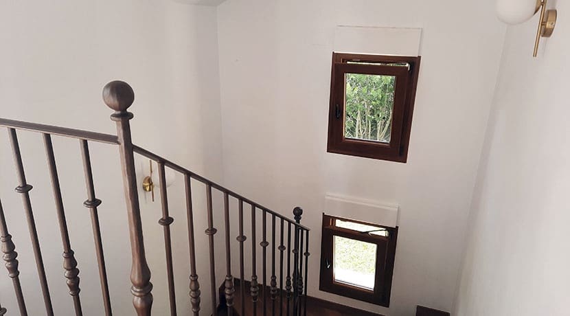 4 camera da letto Villa in vendita in Denia con piscina garage - 980.000 € (Rif: 9471609)