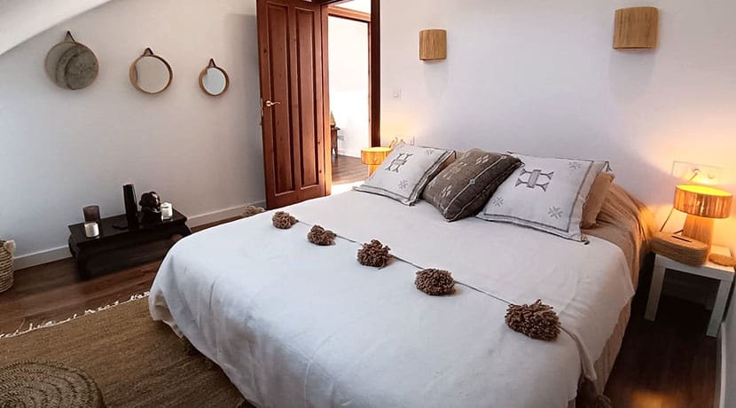 4 camera da letto Villa in vendita in Denia con piscina garage - 980.000 € (Rif: 9471609)