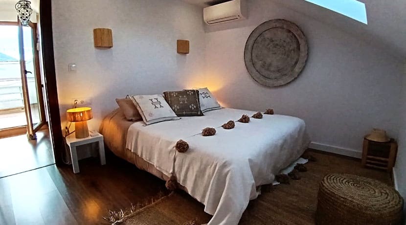 4 camera da letto Villa in vendita in Denia con piscina garage - 980.000 € (Rif: 9471609)