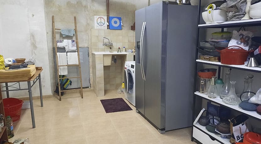 4 camera da letto Villa in vendita in Denia con piscina garage - 980.000 € (Rif: 9471609)