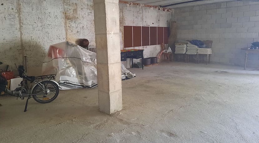 4 camera da letto Villa in vendita in Denia con piscina garage - 980.000 € (Rif: 9471609)