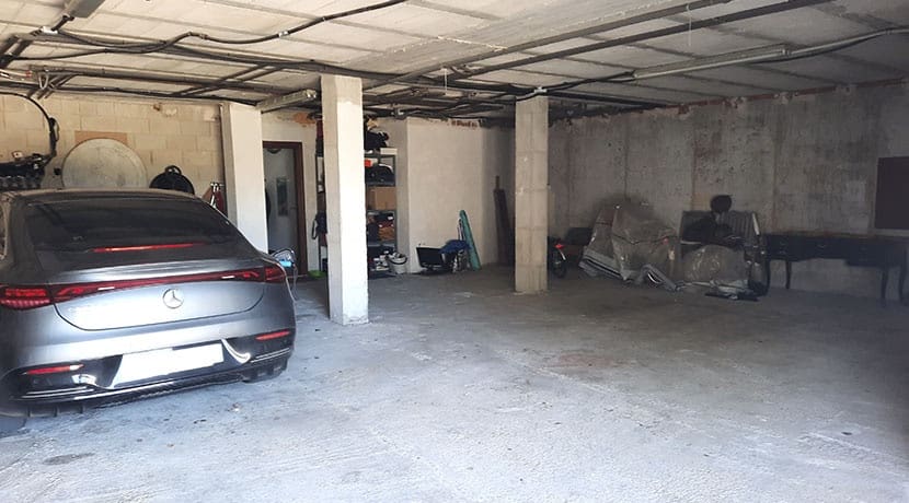 4 camera da letto Villa in vendita in Denia con piscina garage - 980.000 € (Rif: 9471609)