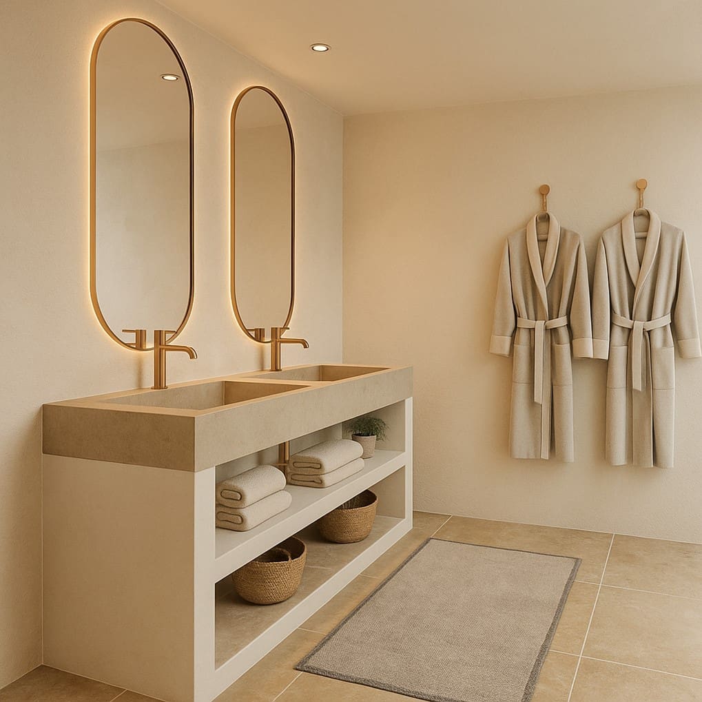 3 quarto Moradia para venda em Pedreguer com piscina - 733 000 € (Ref: 9471610)