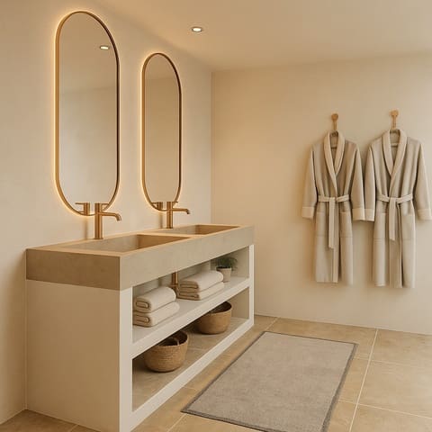 3 quarto Moradia para venda em Pedreguer com piscina - 733 000 € (Ref: 9471610)