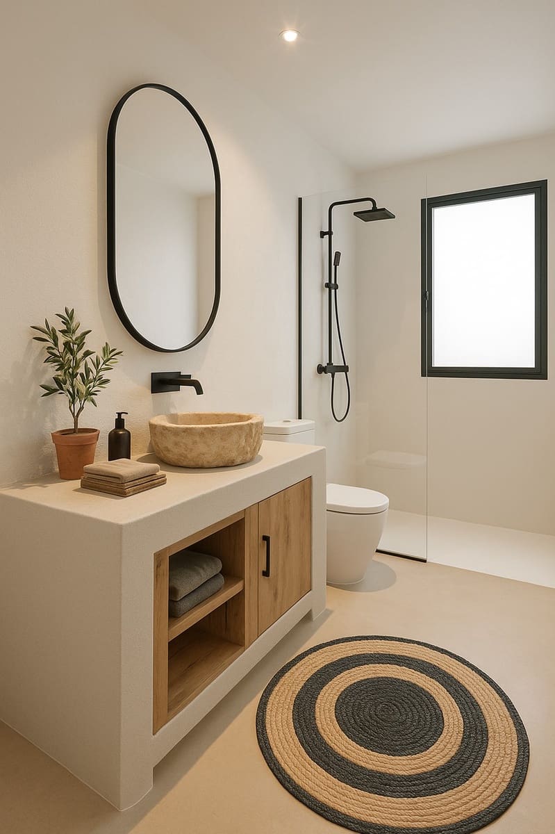 3 makuuhuone Huvila myytävänä paikassa Pedreguer mukana uima-altaan 
autotalli - 710 000 € (Ref: 9471611)