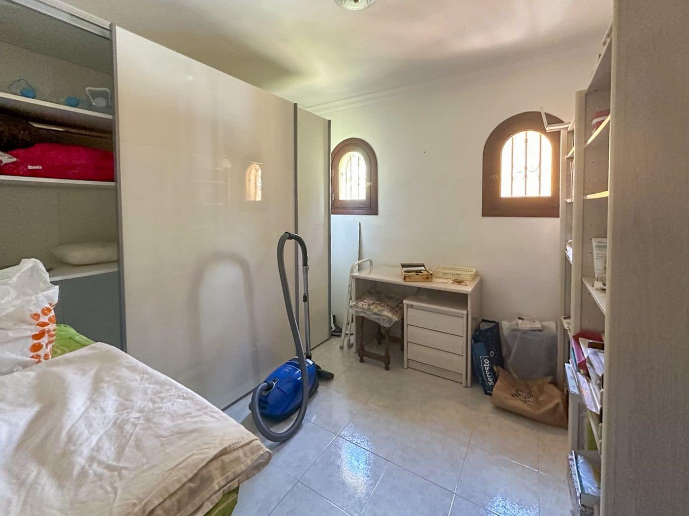 4 sovrum Villa till salu i Denia med pool garage - 525 000 € (Ref: 9471615)