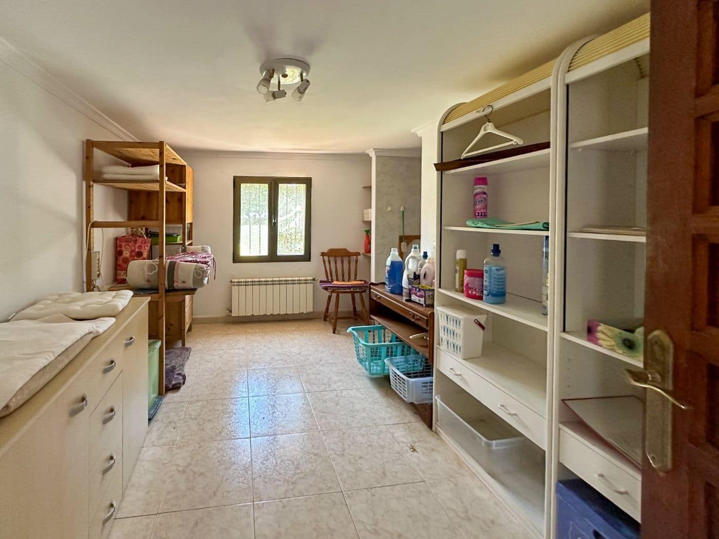 4 sovrum Villa till salu i Denia med pool garage - 525 000 € (Ref: 9471615)