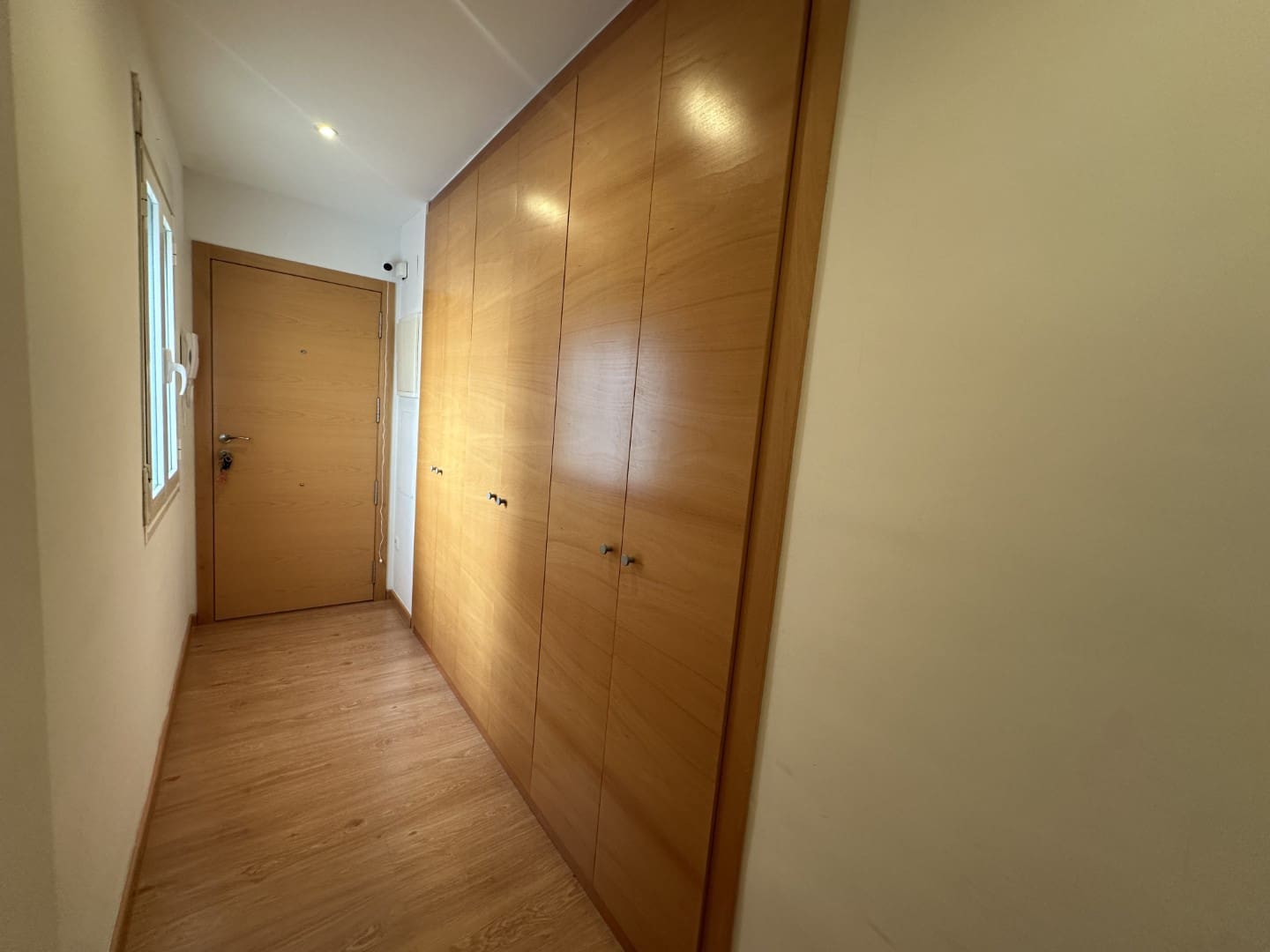 2 makuuhuone Huoneisto myytävänä paikassa Beniarbeig mukana 
autotalli - 175 000 € (Ref: 9471617)