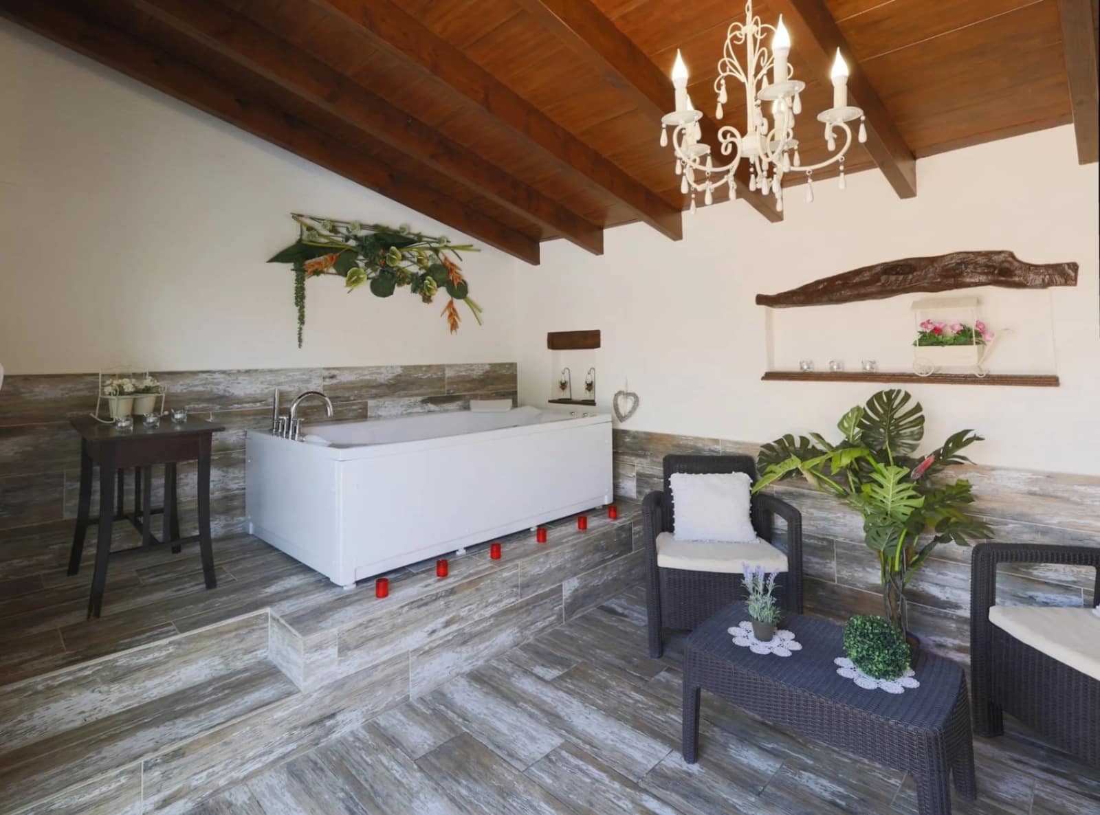 12 bedroom Villa for sale in Lliber with pool garage - € 1,550,000 (Ref: 9471618)