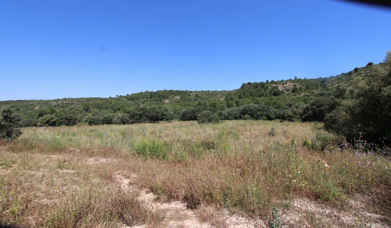 4 quarto Moradia para venda em Alcalali / Alcanali com garagem - 695 000 € (Ref: 9471619)