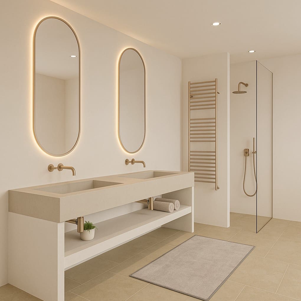 3 bedroom Villa for sale in Pedreguer with pool garage - € 755,000 (Ref: 9475735)