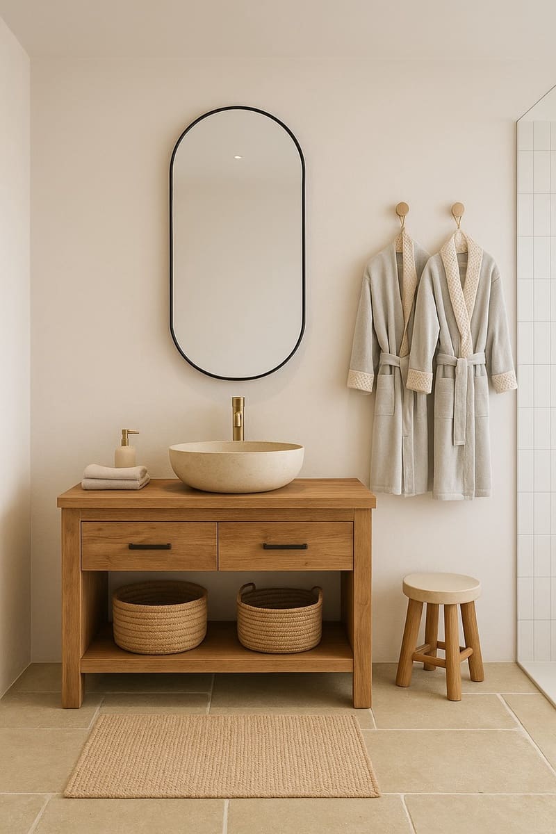 3 bedroom Villa for sale in Pedreguer with pool garage - € 755,000 (Ref: 9475735)