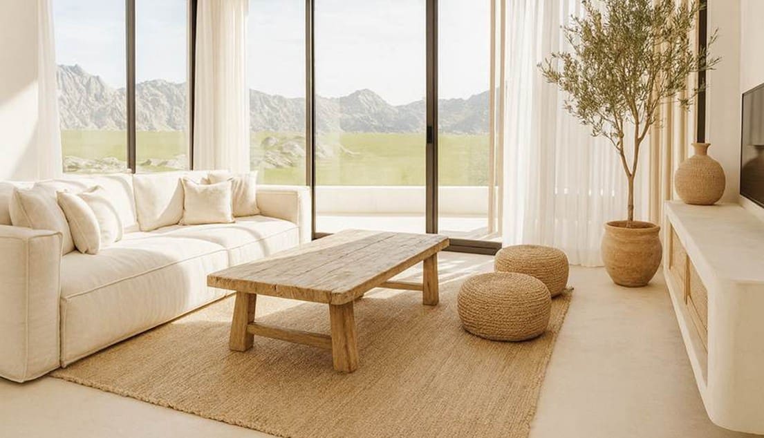 3 bedroom Villa for sale in Pedreguer with pool garage - € 755,000 (Ref: 9475735)