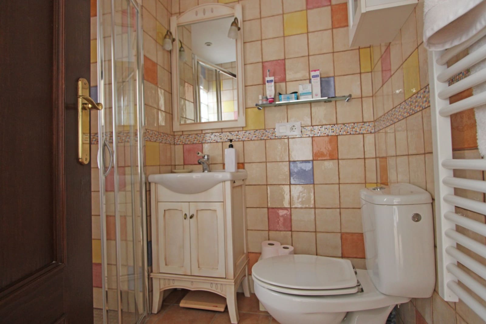 4 sypialnia Dom na sprzedaż w Tormos - 255 000 € (Ref: 9475737)