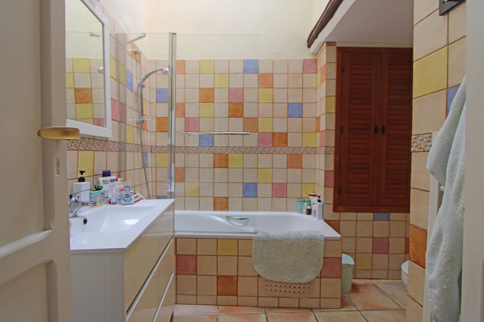 4 sypialnia Dom na sprzedaż w Tormos - 255 000 € (Ref: 9475737)