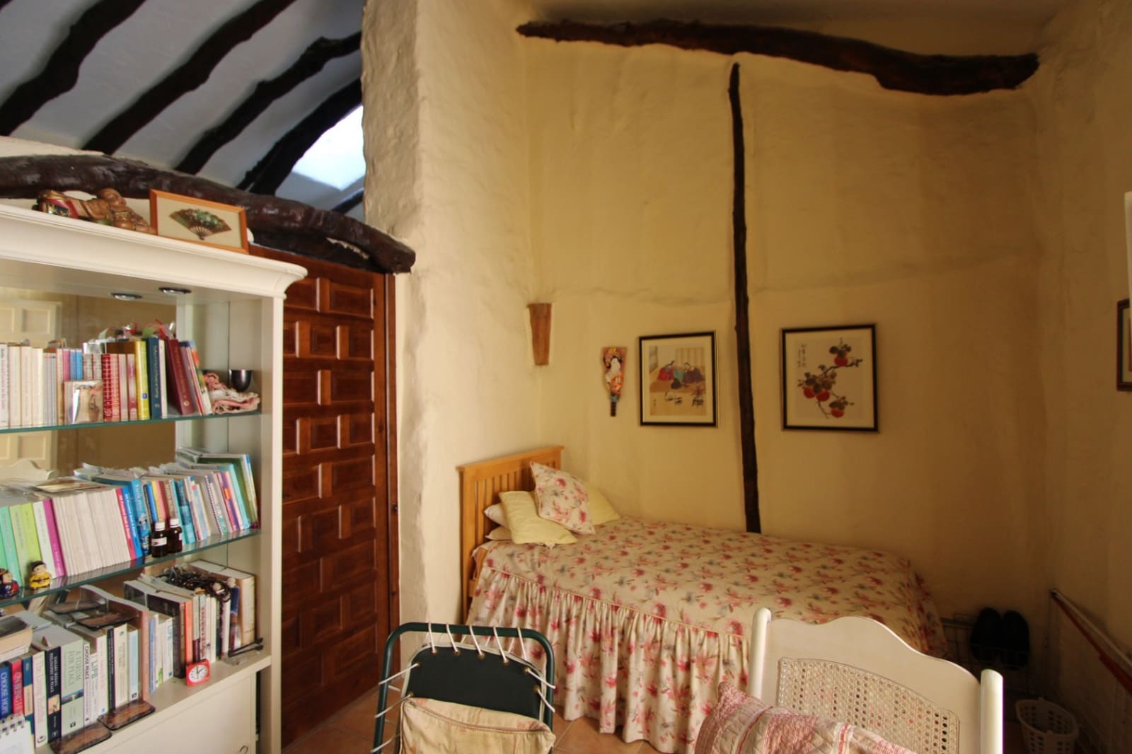 4 sypialnia Dom na sprzedaż w Tormos - 255 000 € (Ref: 9475737)