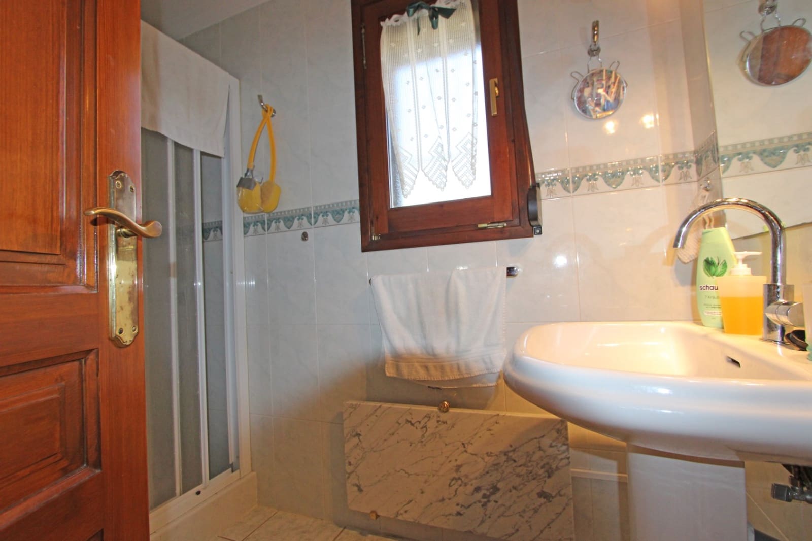 3 bedroom Villa for sale in Orba with pool garage - € 560,000 (Ref: 9475738)