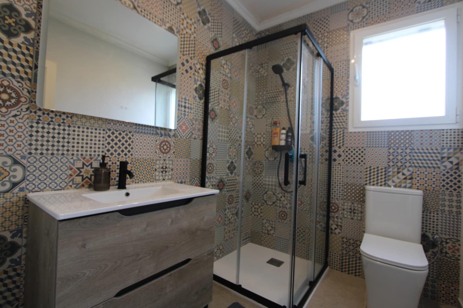 9 bedroom Villa for sale in Lliber with pool garage - € 949,950 (Ref: 9542797)