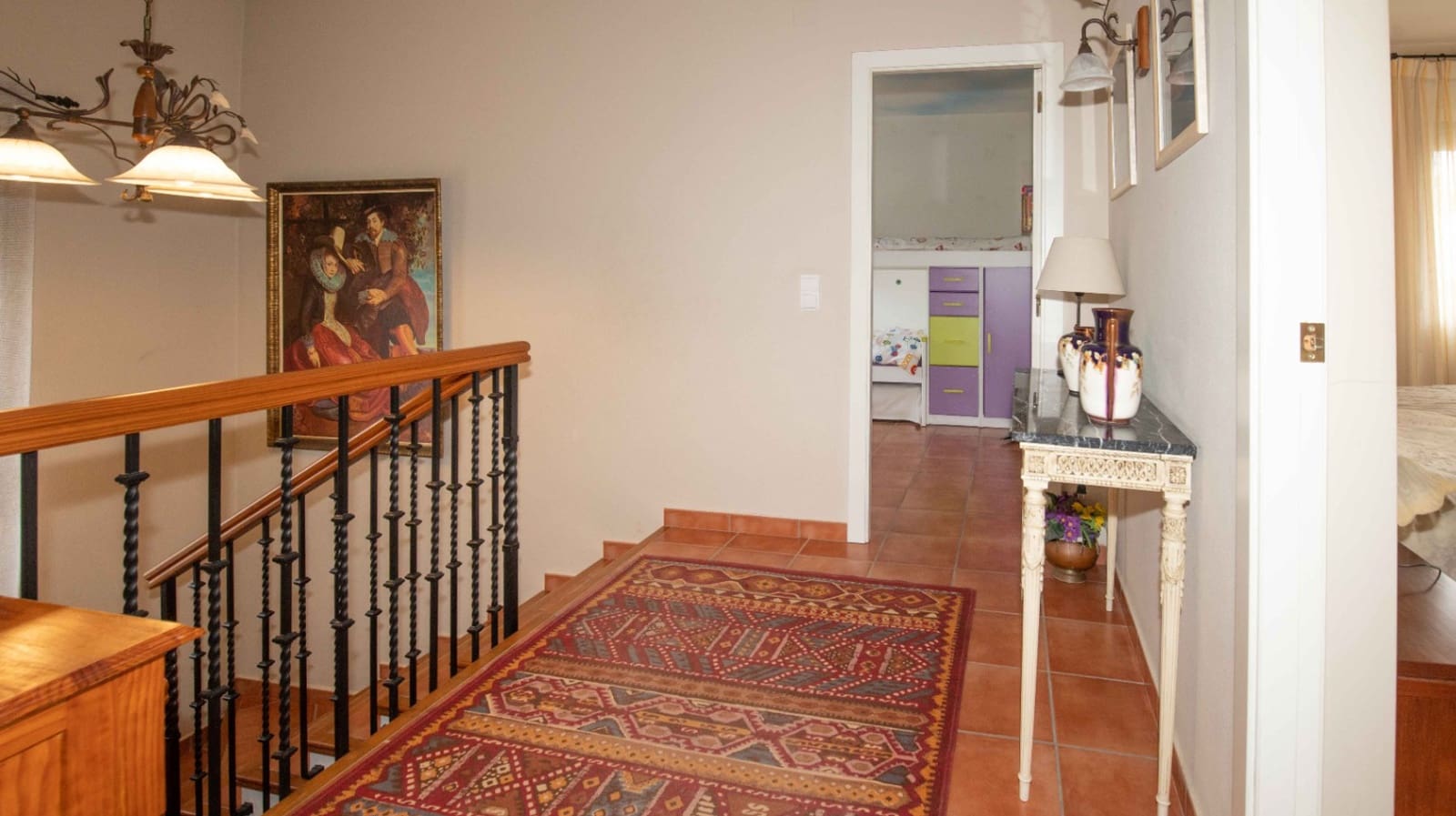 6 quarto Moradia para venda em Denia com piscina garagem - 795 000 € (Ref: 9542800)