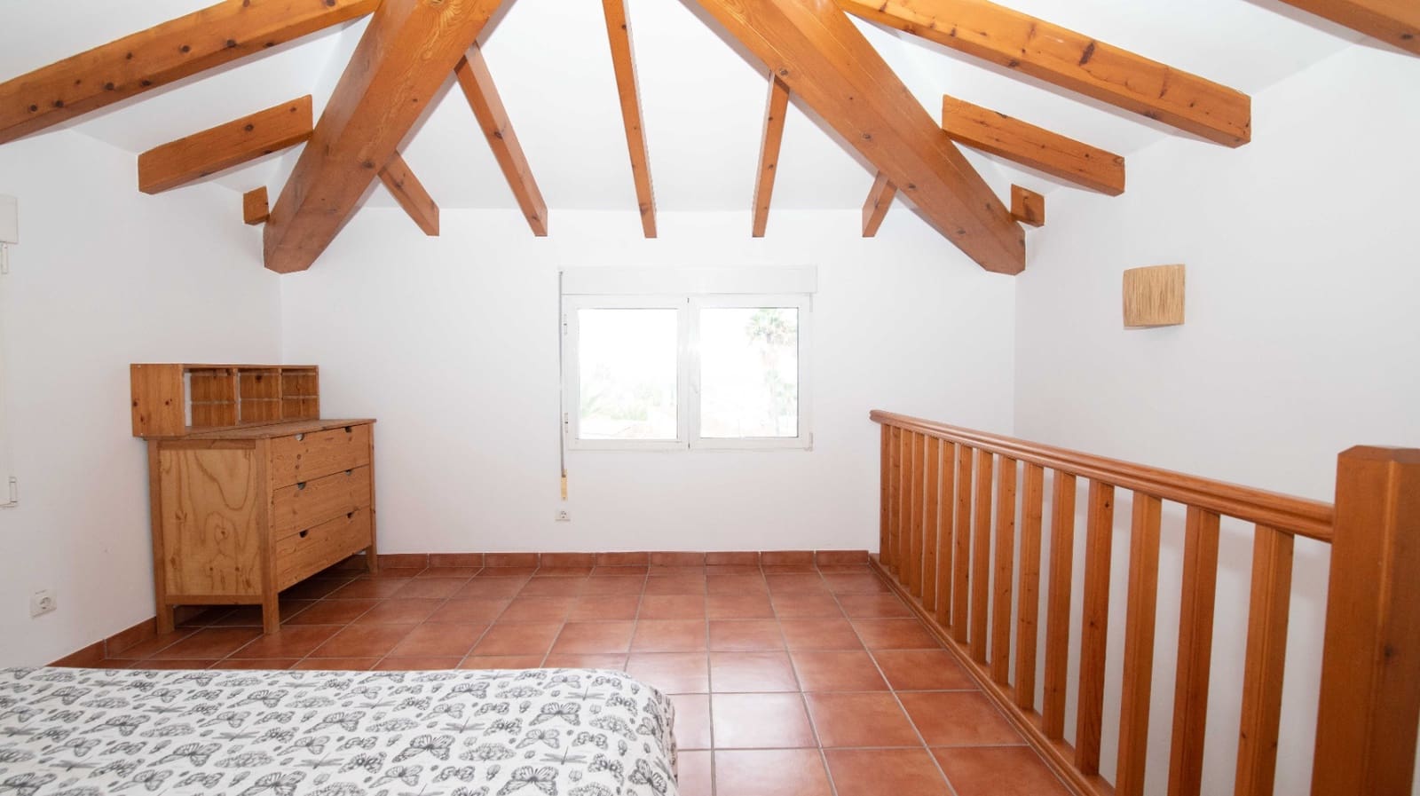 6 quarto Moradia para venda em Denia com piscina garagem - 795 000 € (Ref: 9542800)