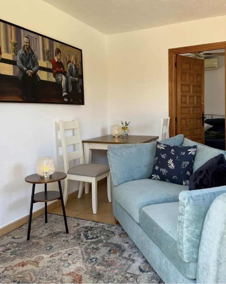 4 soveværelse Villa til salg i Orba med swimmingpool garage - € 535.000 (Ref: 9542802)